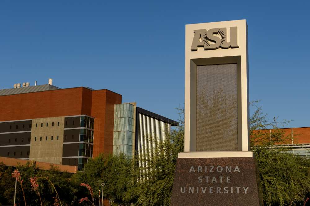 asu business analytics unique
